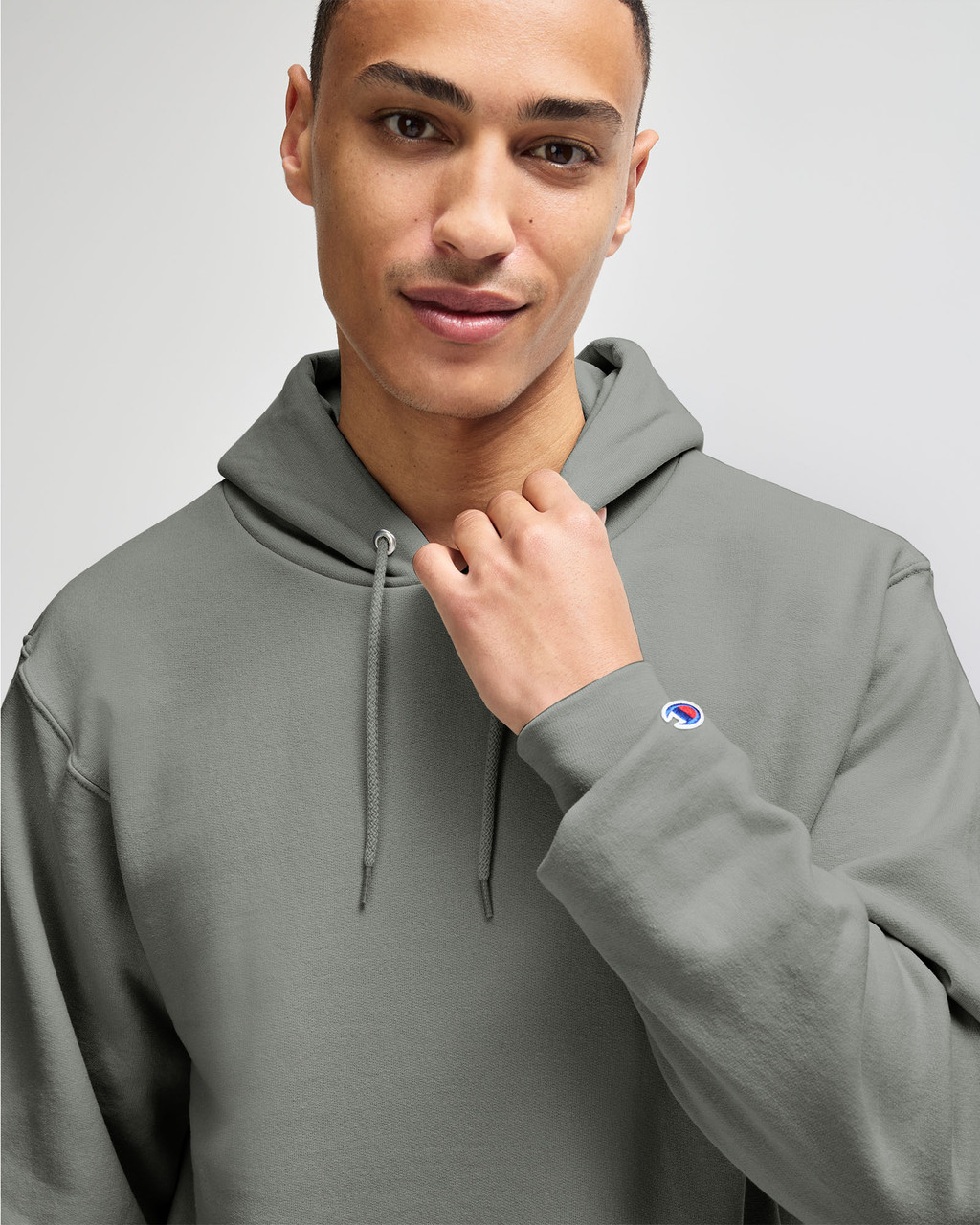 Champion™ S700 Adult Pullover Hoodie