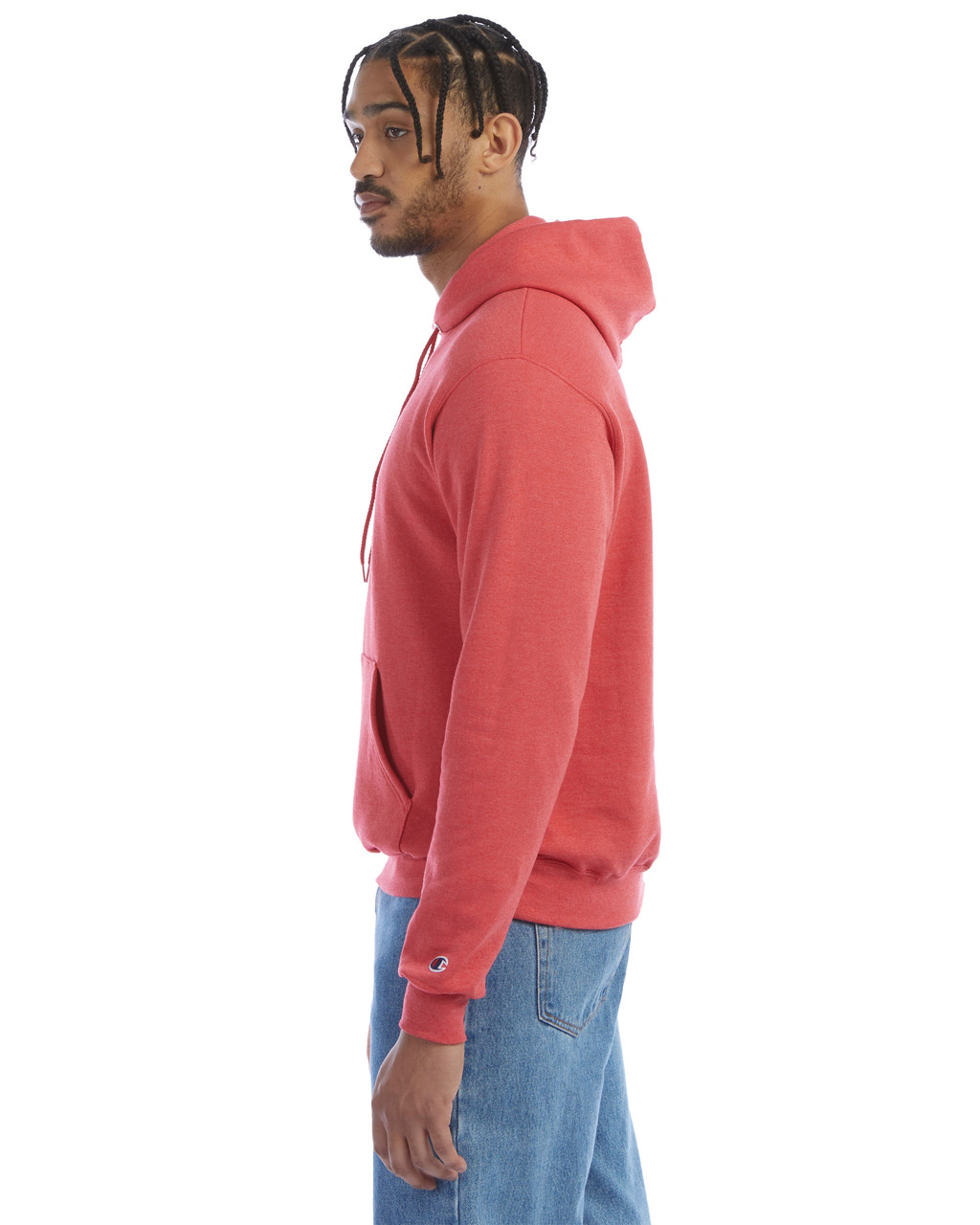 Champion™ S700 Adult Pullover Hoodie