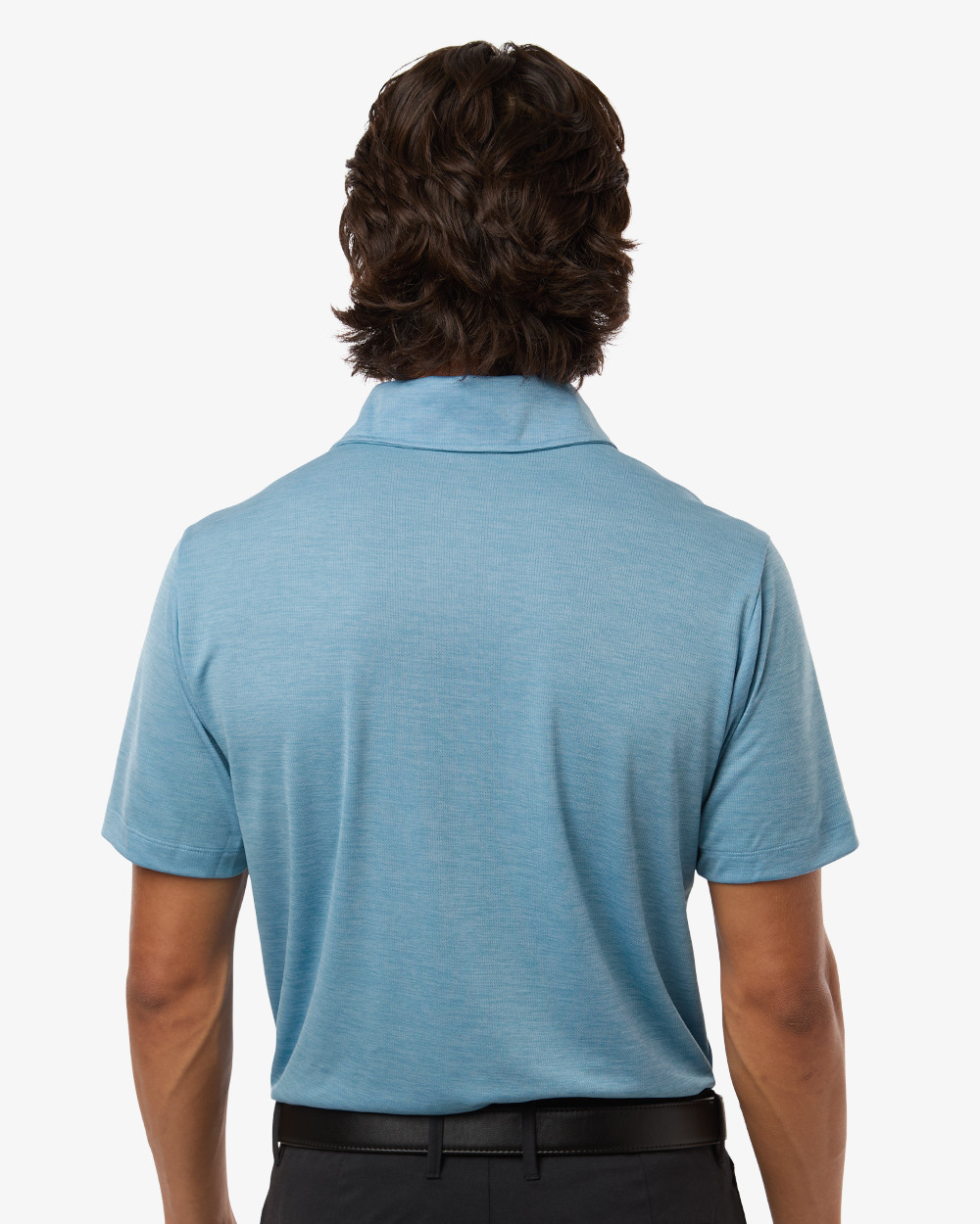 AllPro 4HM00 Men’s Polo
