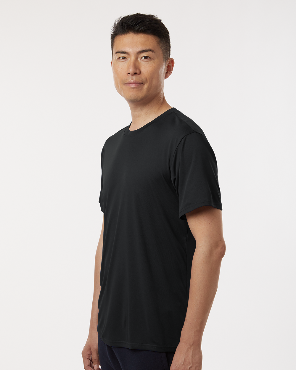 AllPro 48000 Men's T-Shirt
