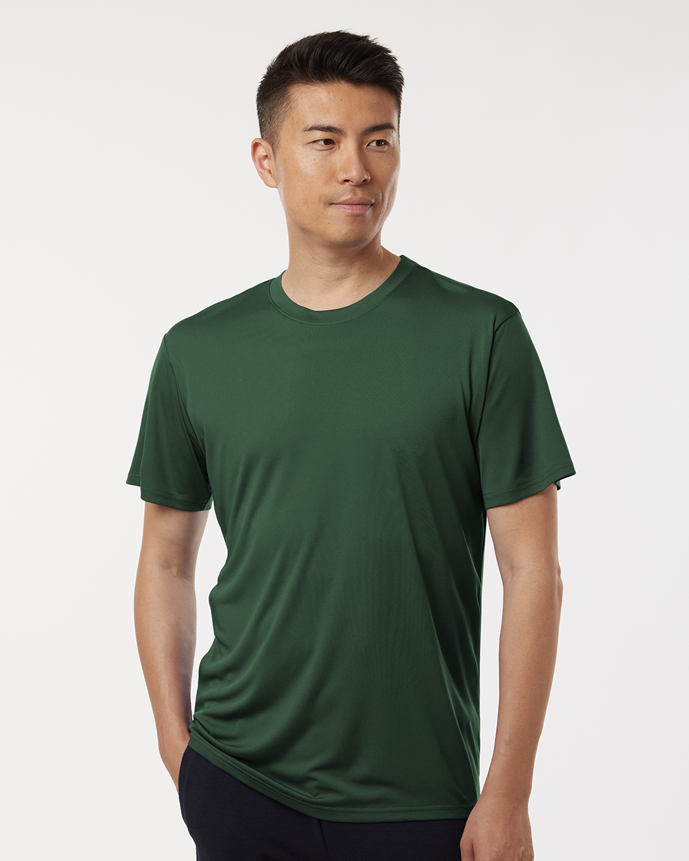 AllPro 48000 Men's T-Shirt