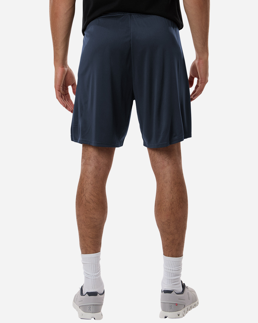 AllPro 48SH0 Men's Shorts