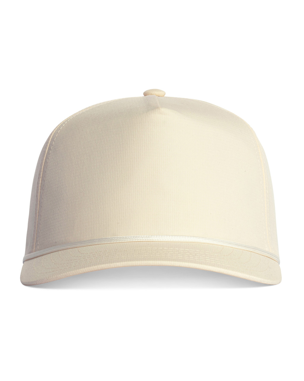 Comfort Colors® CCRC0 Rope Cap