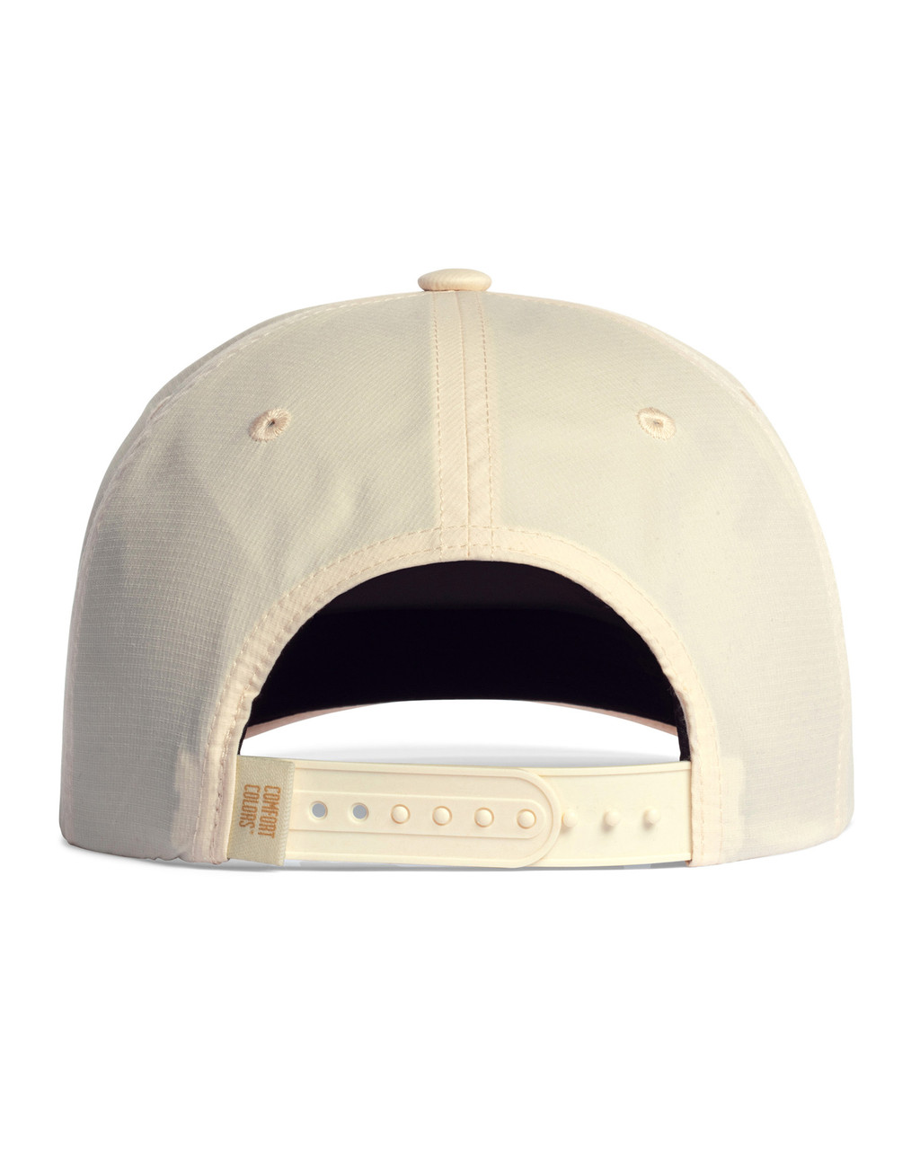 Comfort Colors® CCRC0 Rope Cap