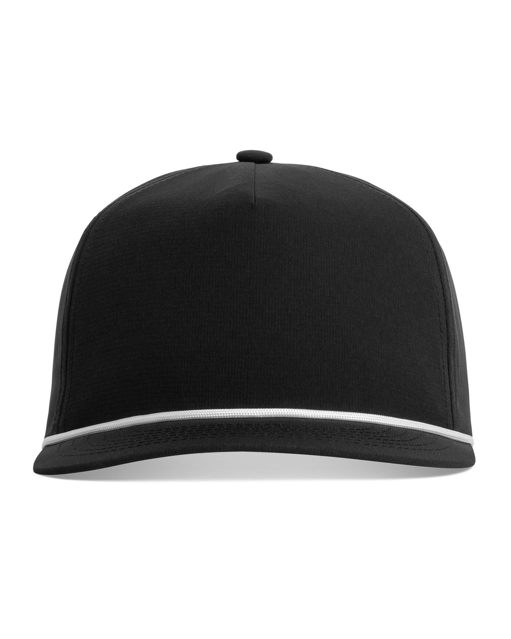 Comfort Colors® CCRC0 Rope Cap