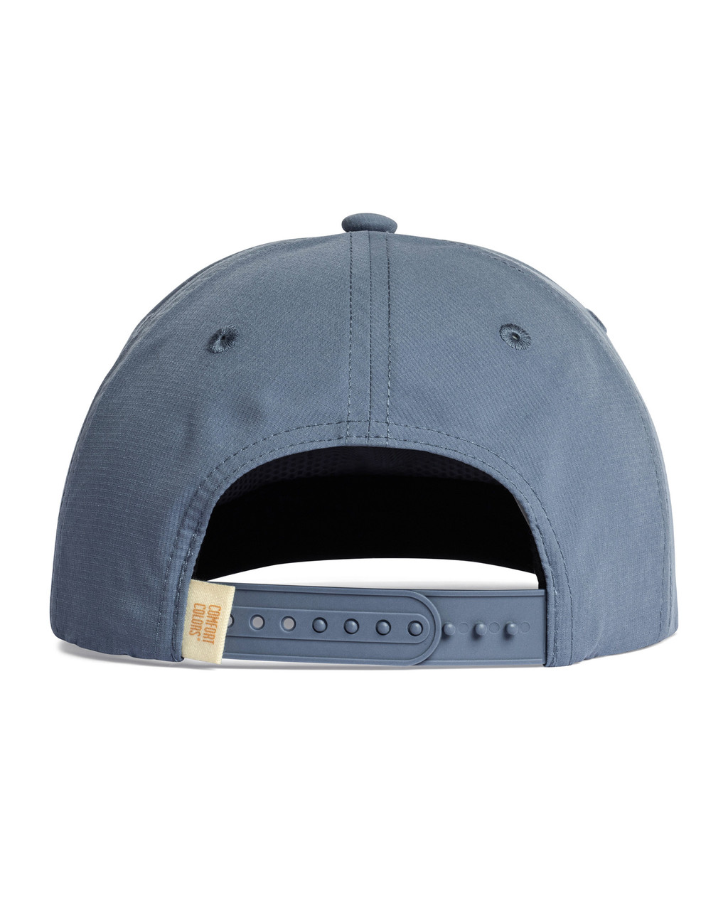 Comfort Colors® CCRC0 Rope Cap