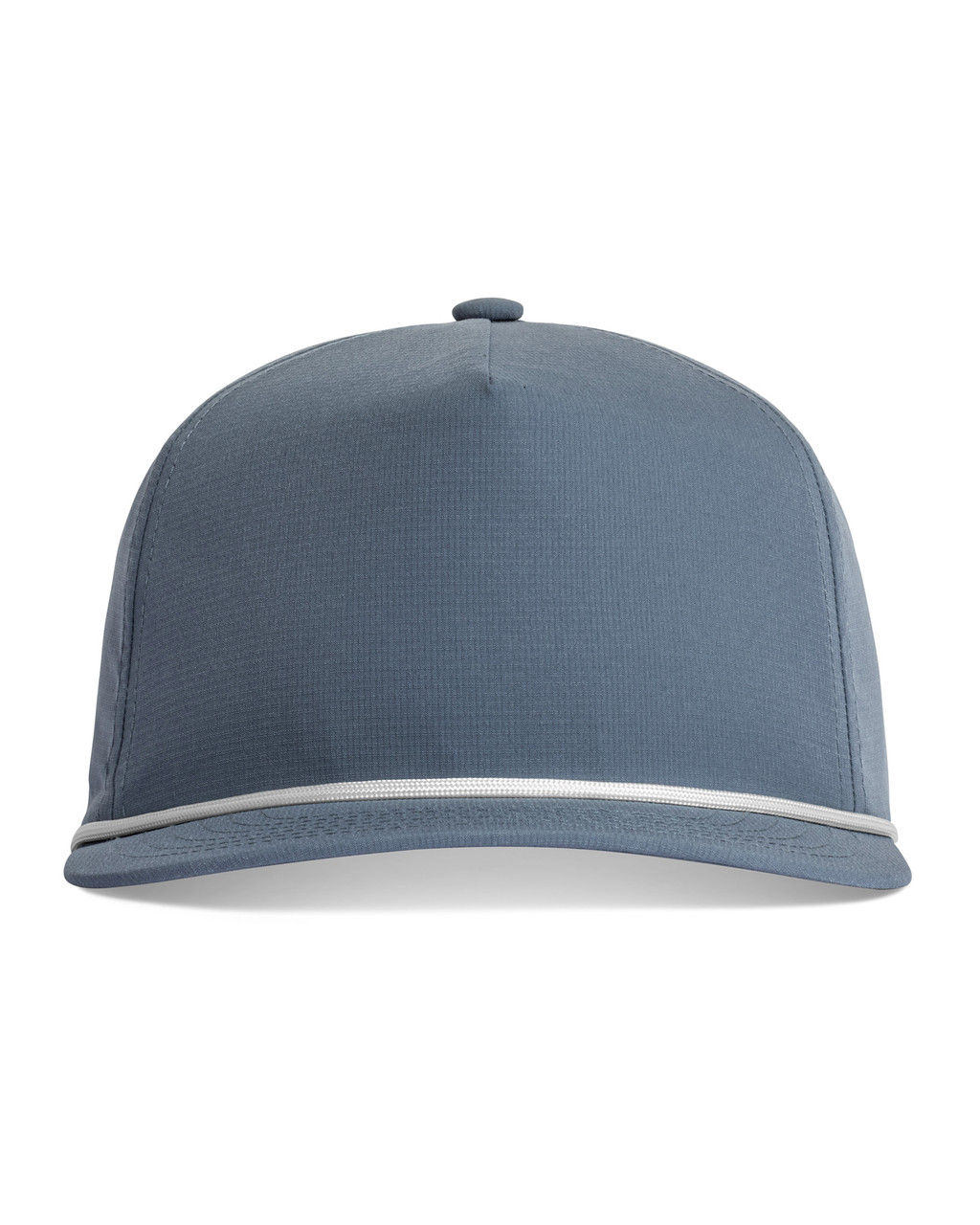 Comfort Colors® CCRC0 Rope Cap