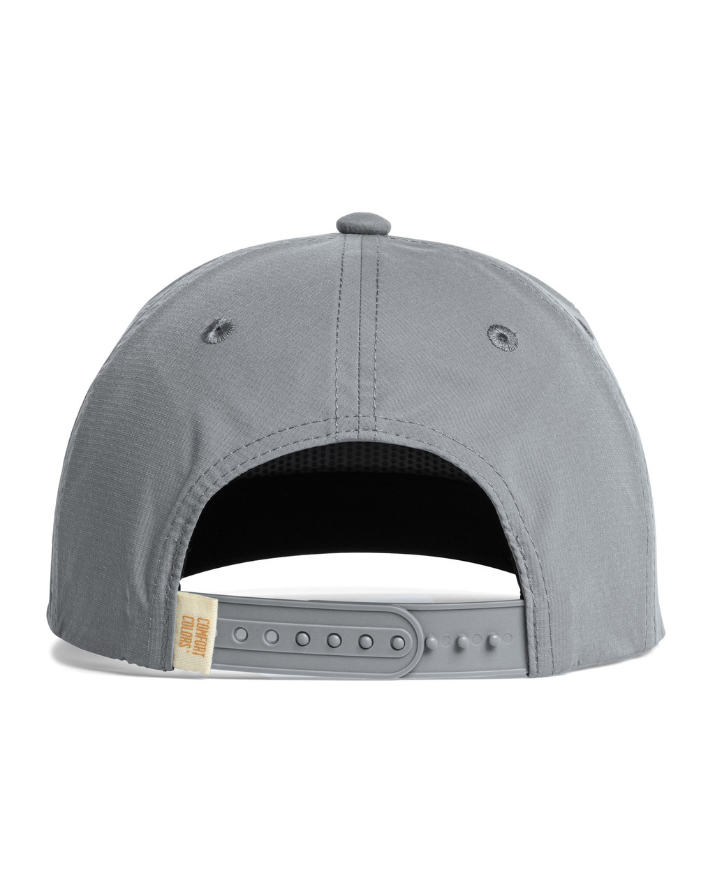 Comfort Colors® CCRC0 Rope Cap