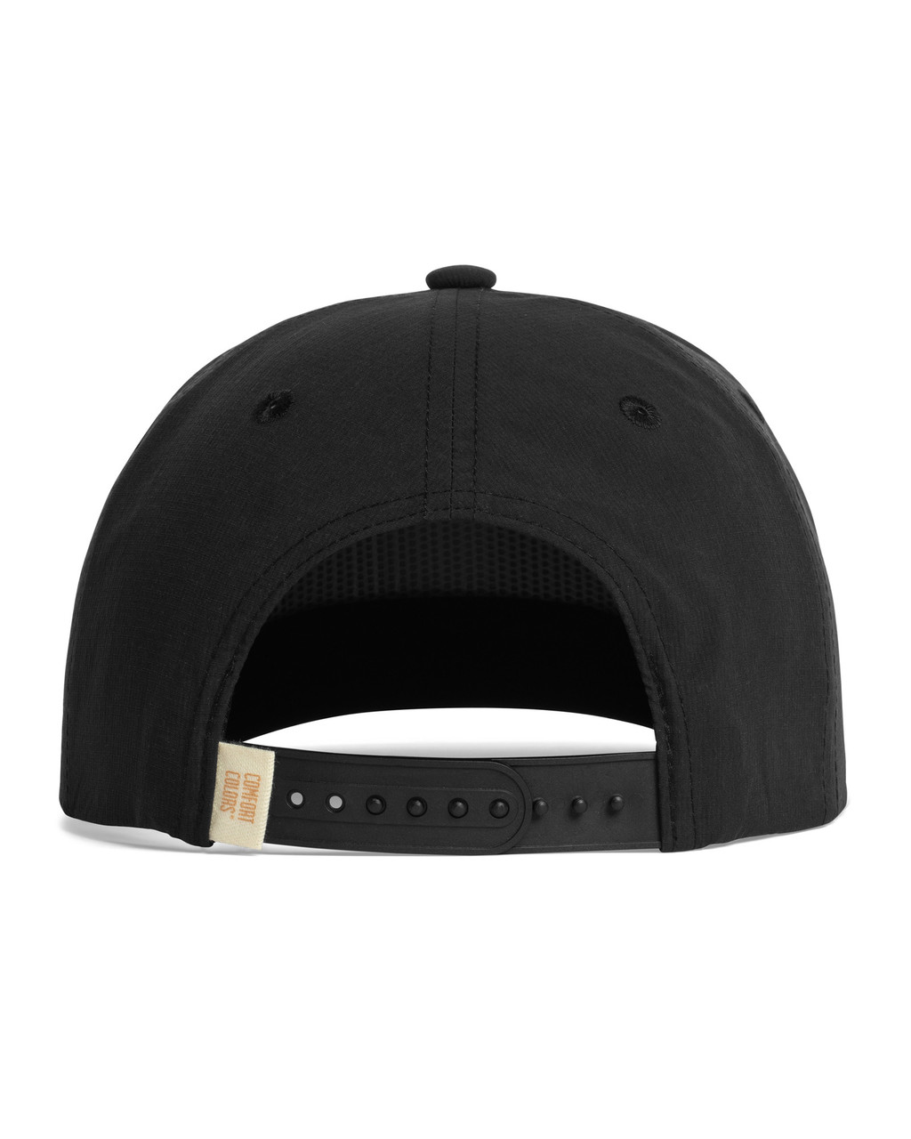 Comfort Colors® CCRC0 Rope Cap