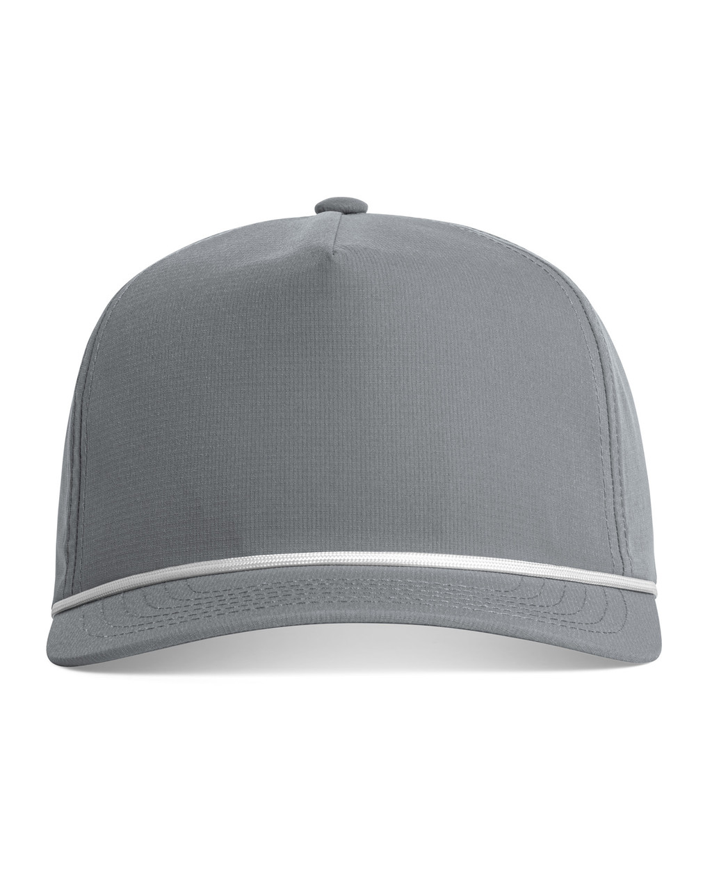 Comfort Colors® CCRC0 Rope Cap