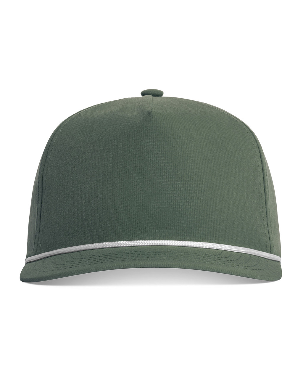 Comfort Colors® CCRC0 Rope Cap