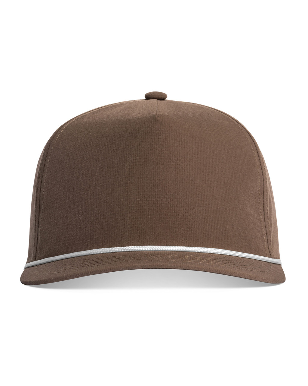Comfort Colors® CCRC0 Rope Cap
