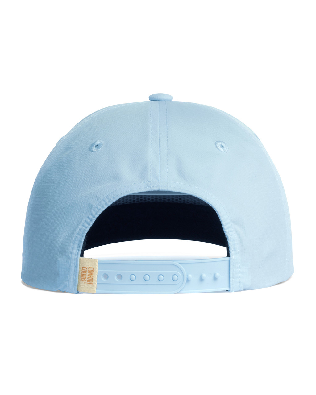 Comfort Colors® CCRC0 Rope Cap
