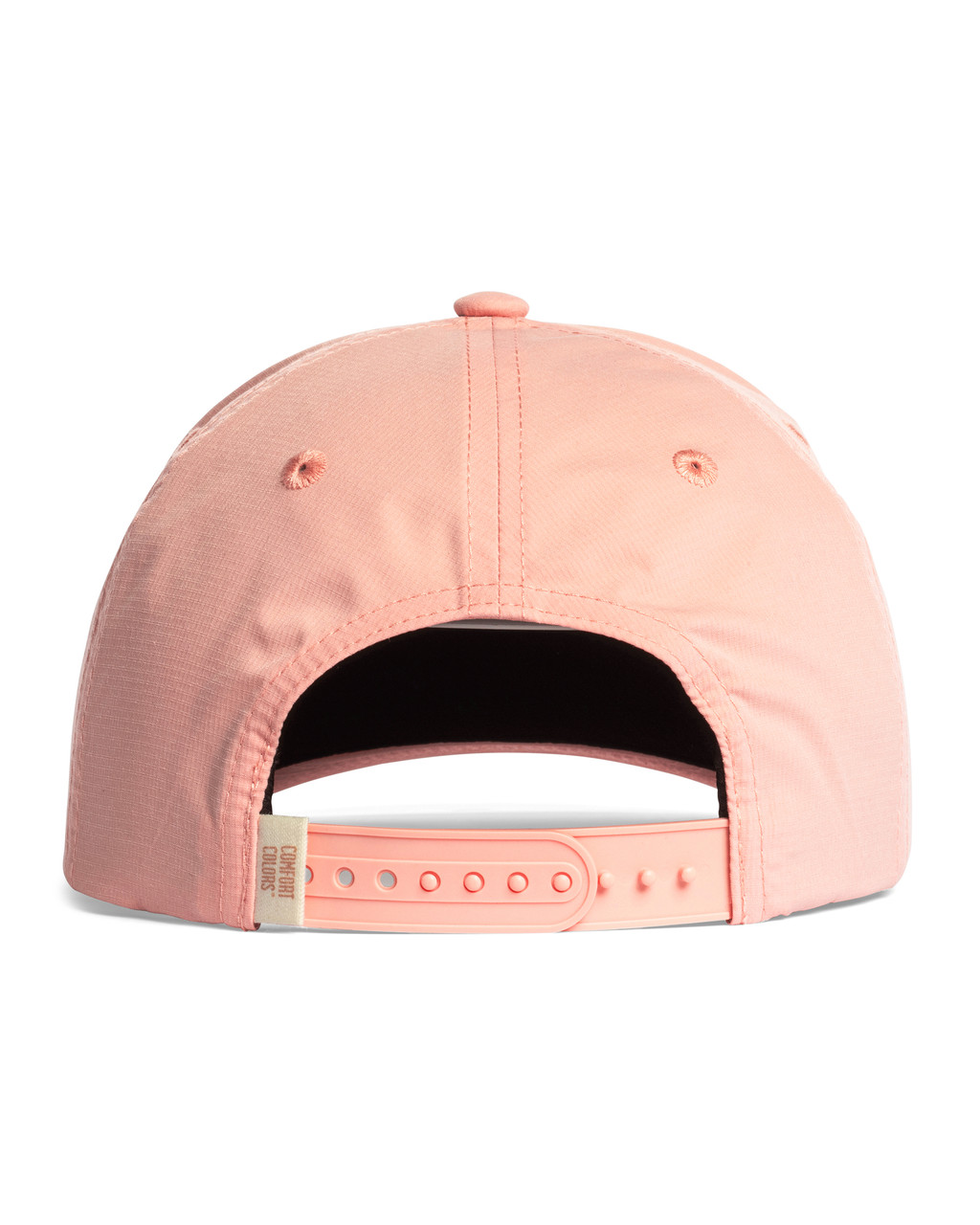 Comfort Colors® CCRC0 Rope Cap