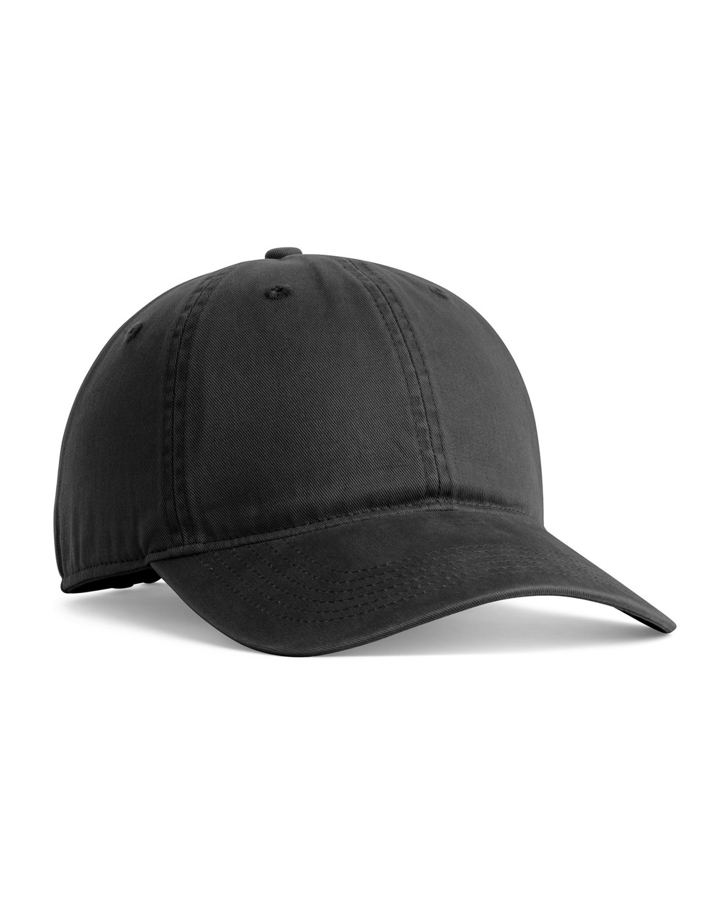 Comfort Colors® CCSC0 Sunwashed Cap