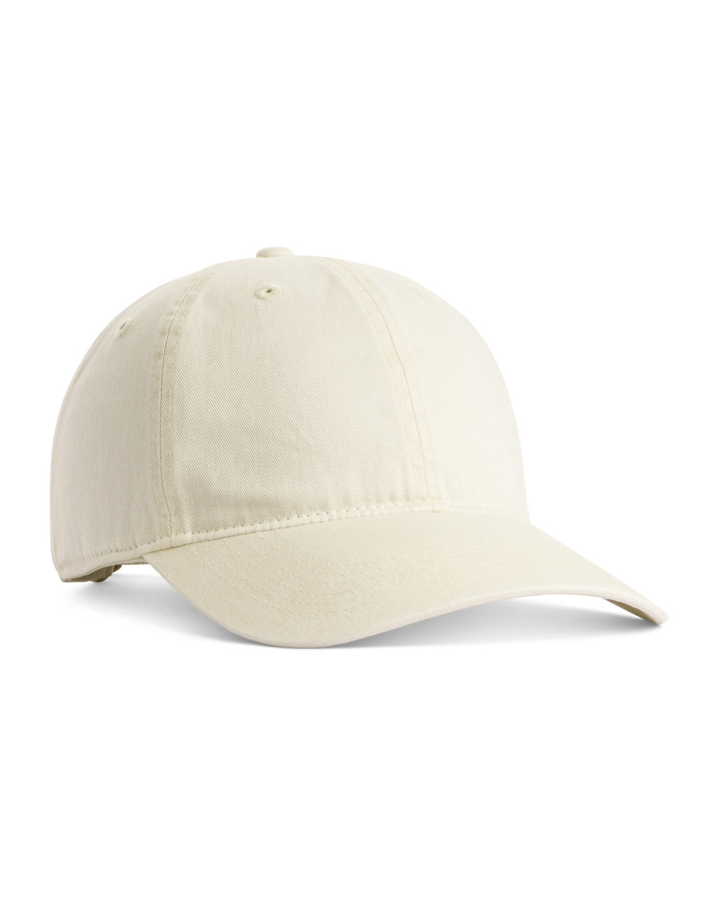 Comfort Colors® CCSC0 Sunwashed Cap