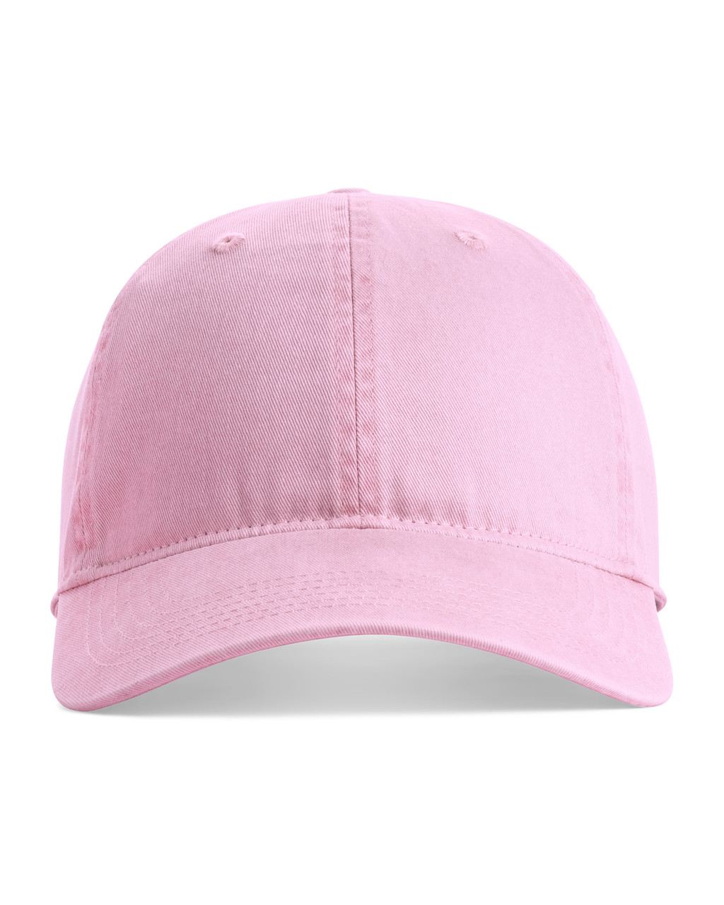 Comfort Colors® CCSC0 Sunwashed Cap