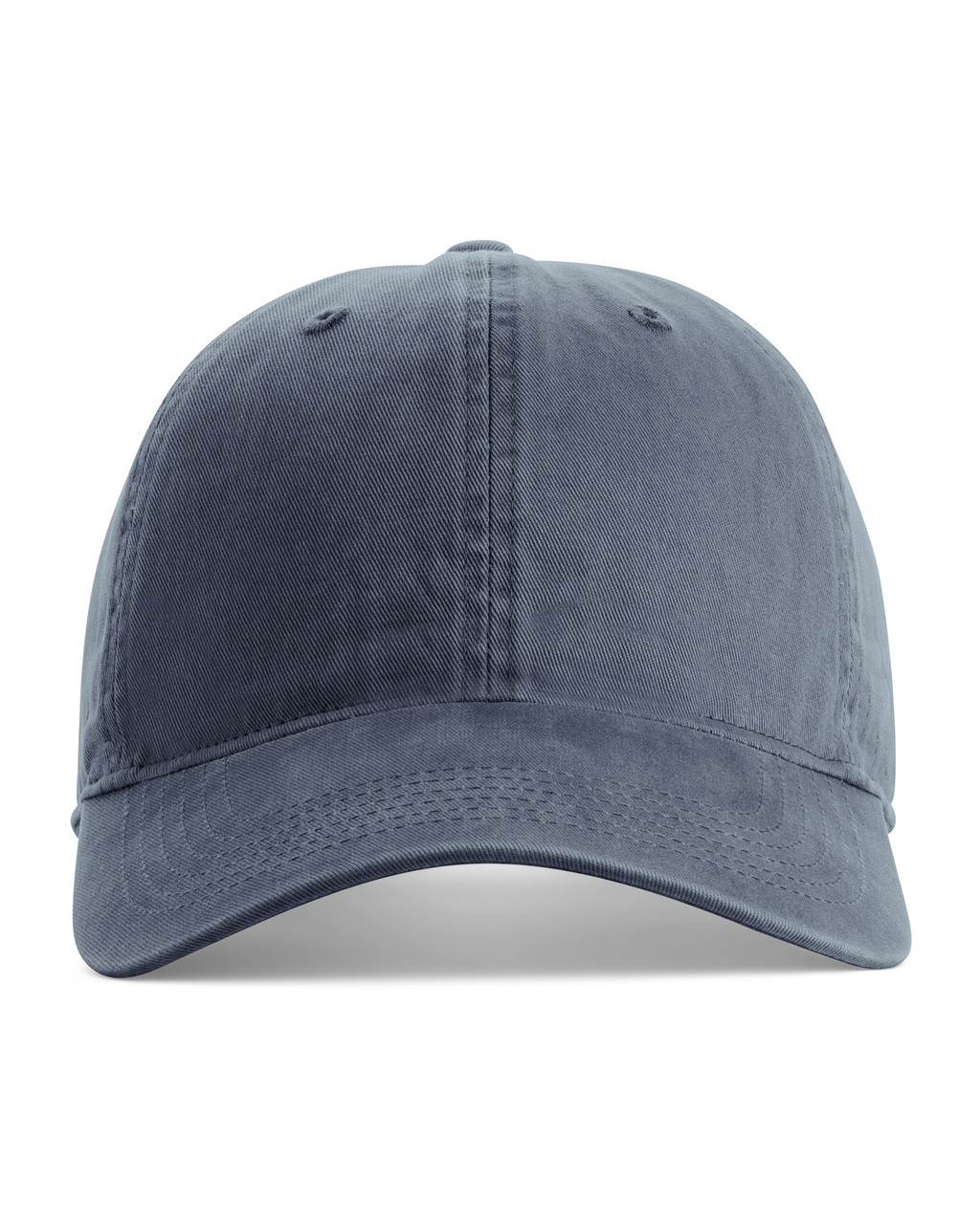 Comfort Colors® CCSC0 Sunwashed Cap