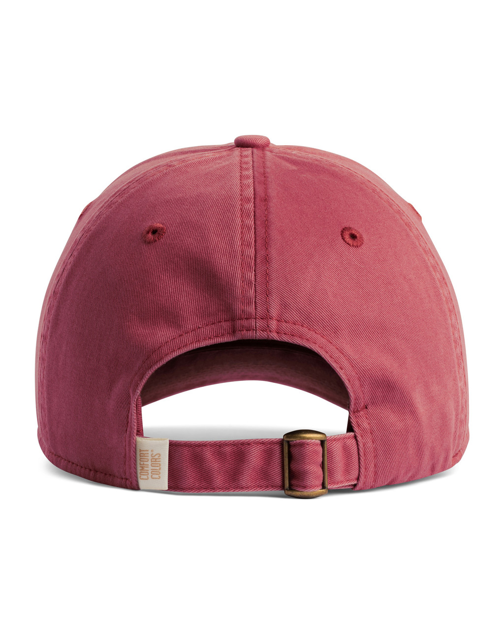 Comfort Colors® CCSC0 Sunwashed Cap