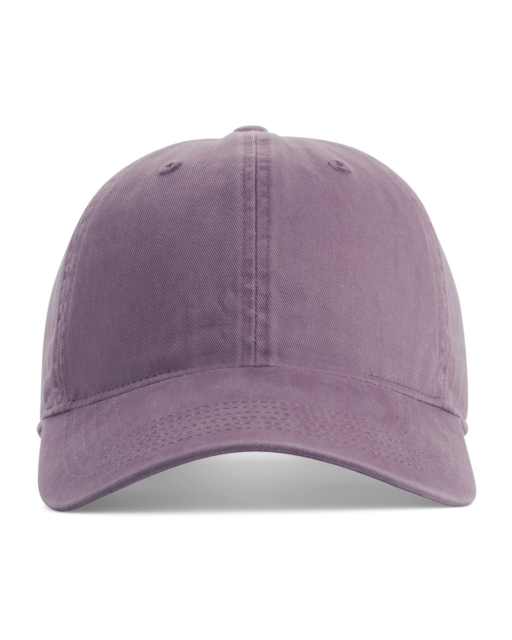 Comfort Colors® CCSC0 Sunwashed Cap