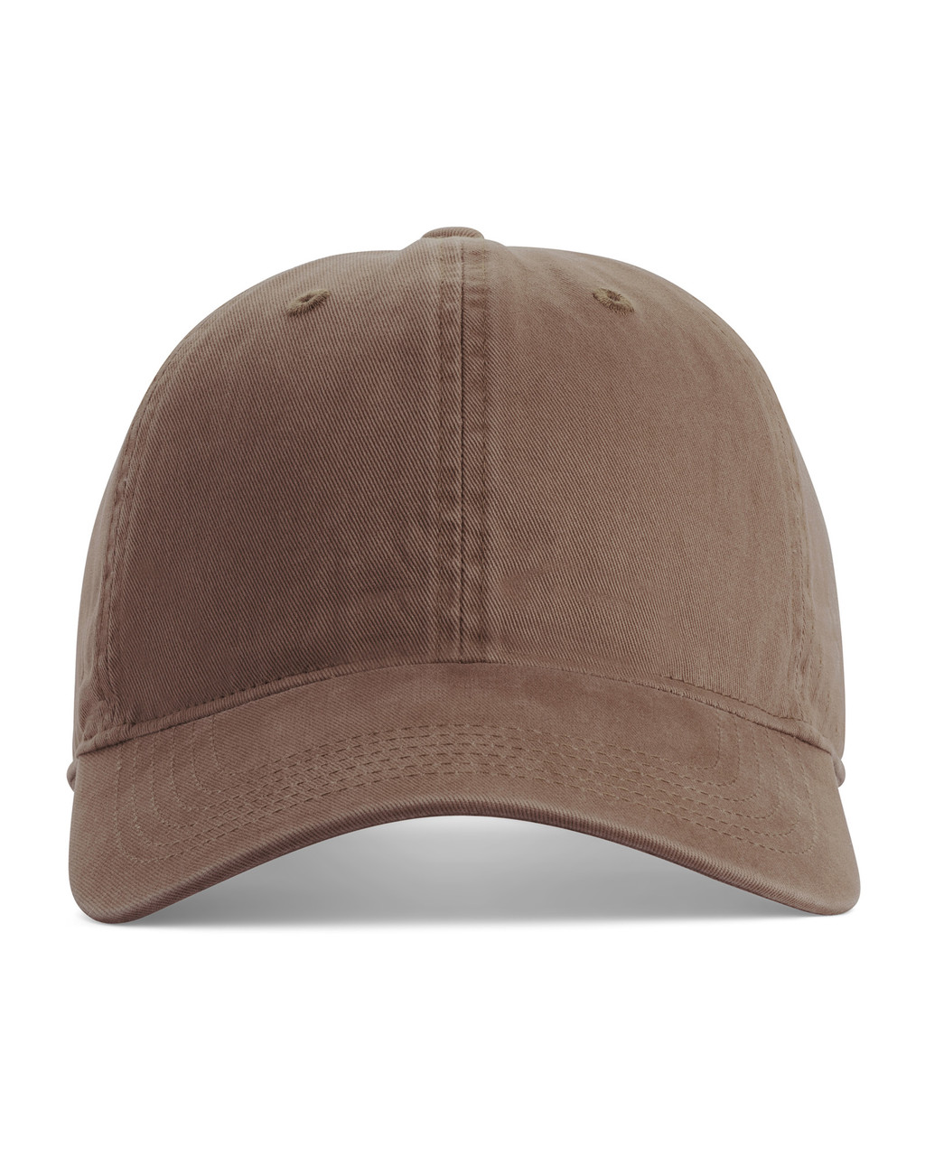 Comfort Colors® CCSC0 Sunwashed Cap
