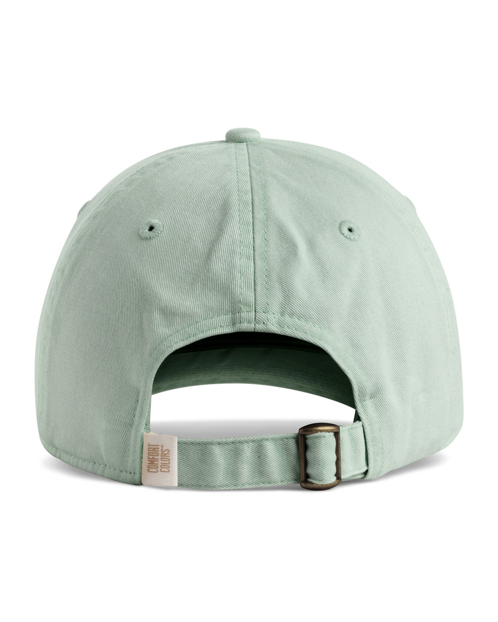 Comfort Colors® CCSC0 Sunwashed Cap