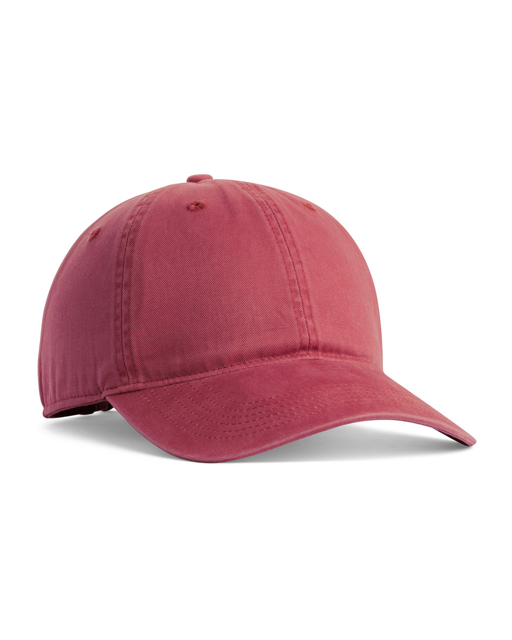 Comfort Colors® CCSC0 Sunwashed Cap