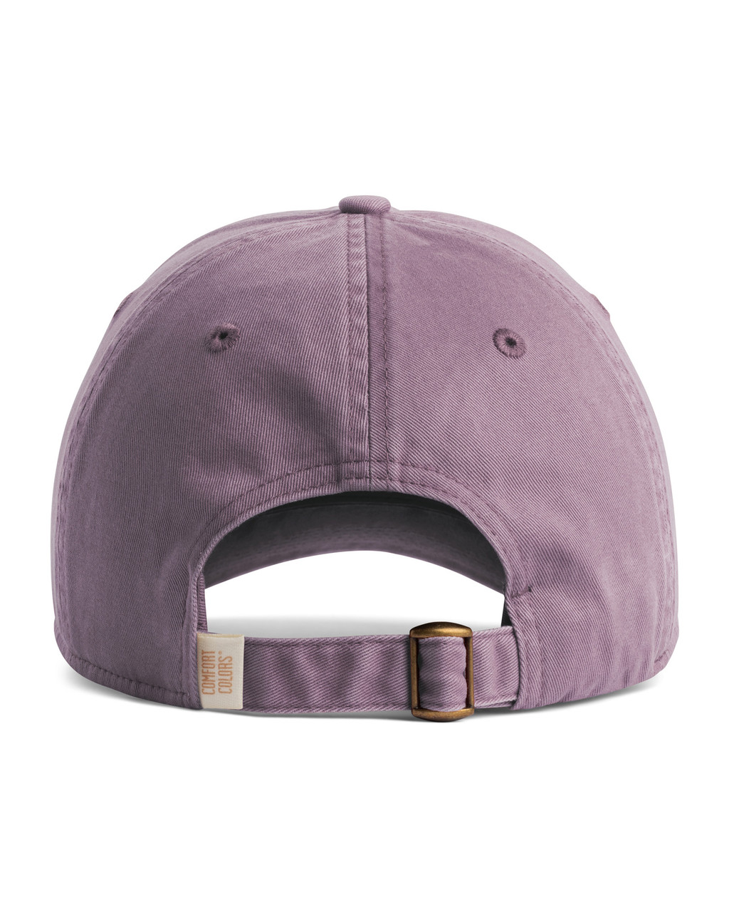 Comfort Colors® CCSC0 Sunwashed Cap