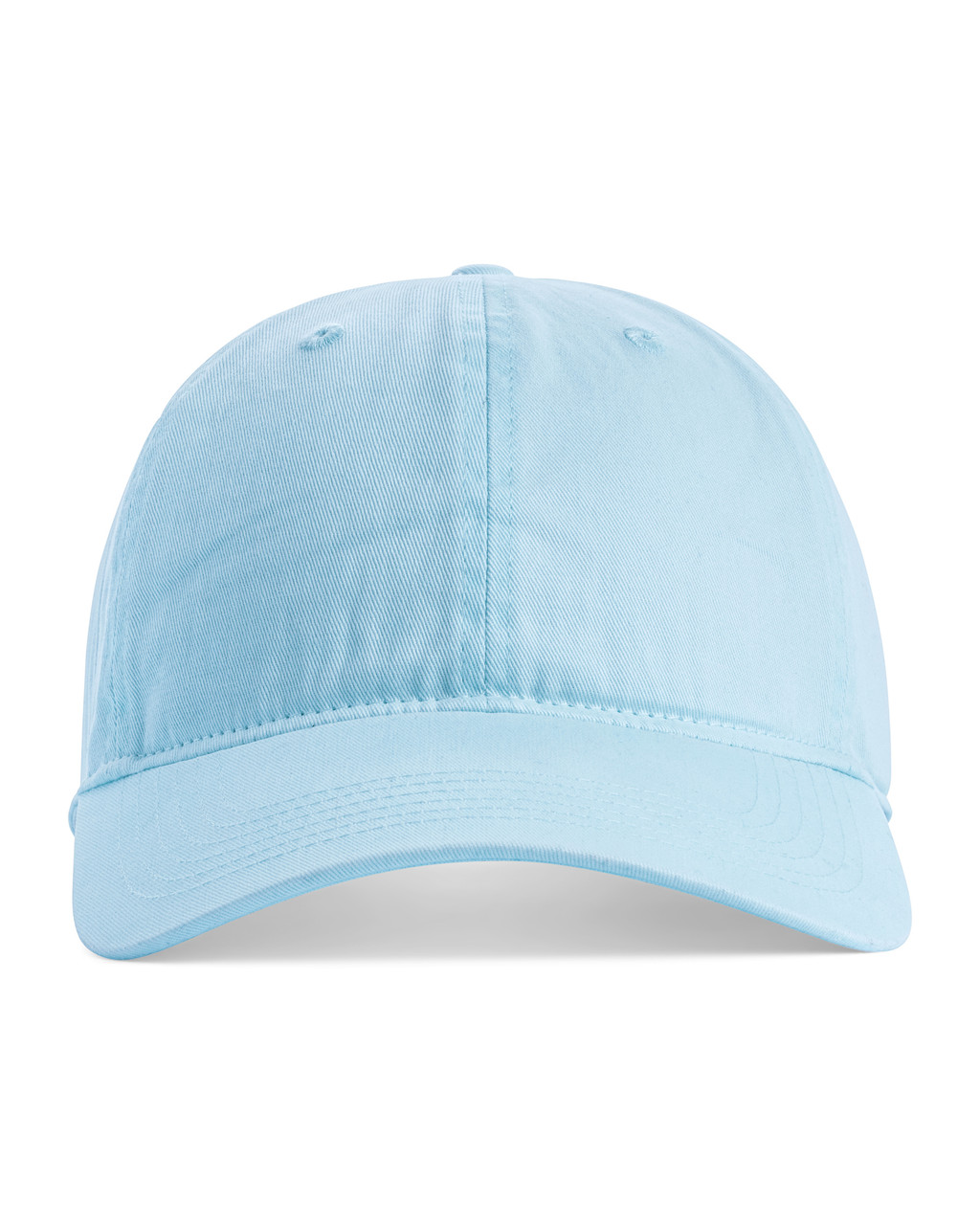 Comfort Colors® CCSC0 Sunwashed Cap