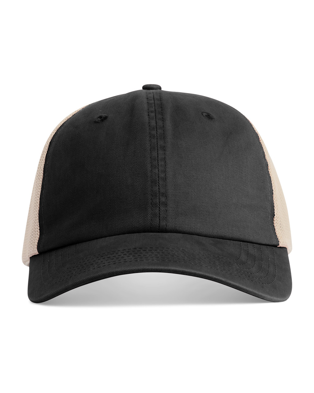 Comfort Colors® CCST0 Sunwashed Trucker Cap