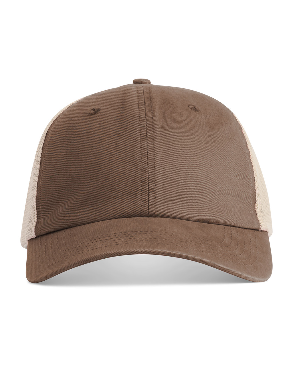 Comfort Colors® CCST0 Sunwashed Trucker Cap
