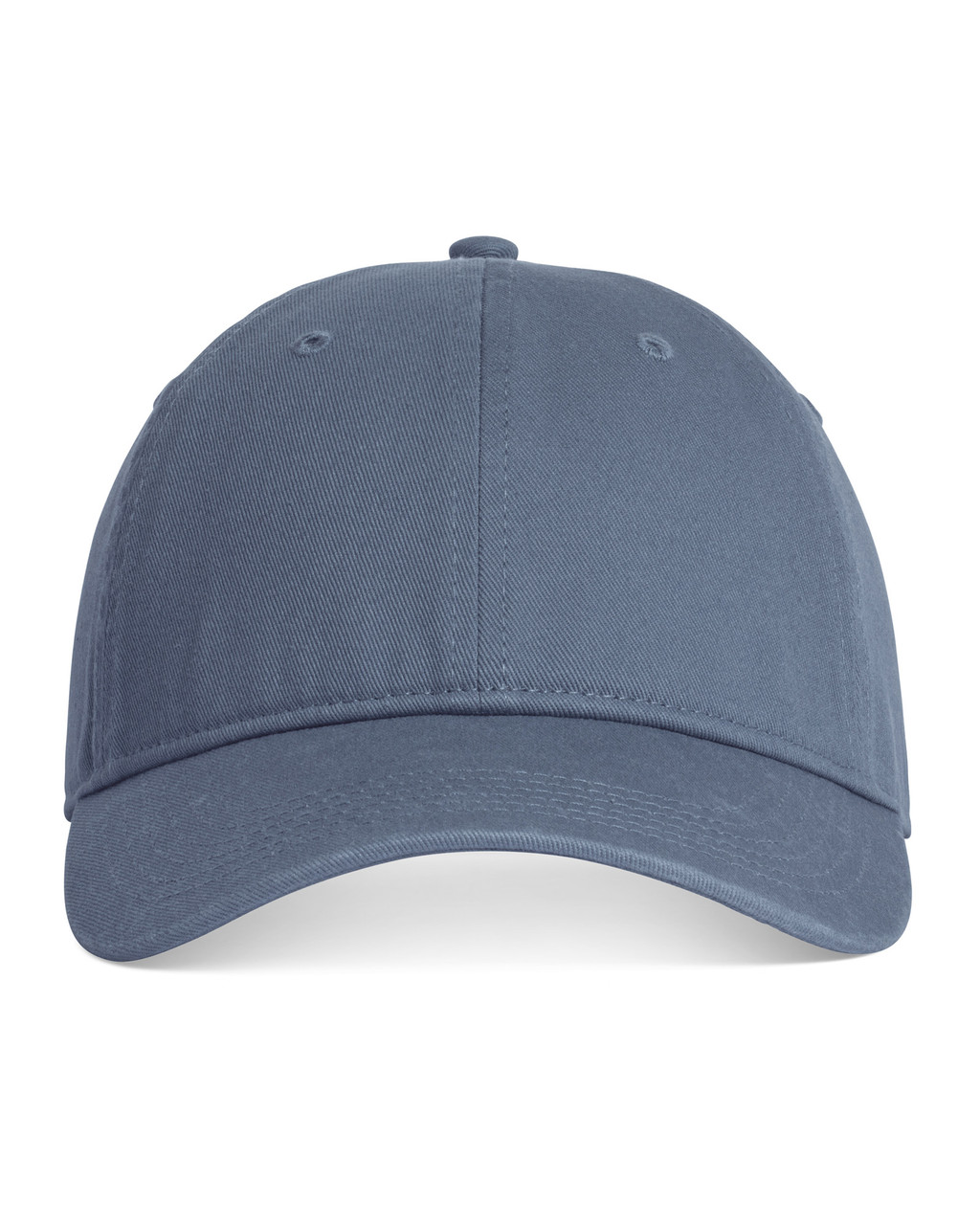 Comfort Colors® CCWC0 Coastal Washed Cap