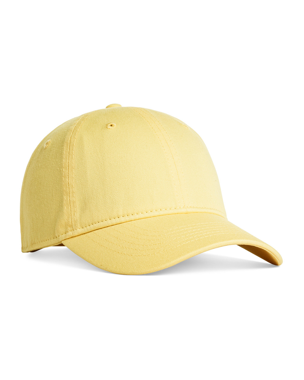 Comfort Colors® CCWC0 Coastal Washed Cap