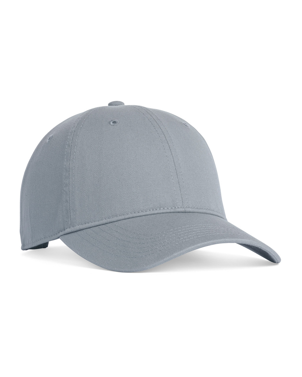 Comfort Colors® CCWC0 Coastal Washed Cap
