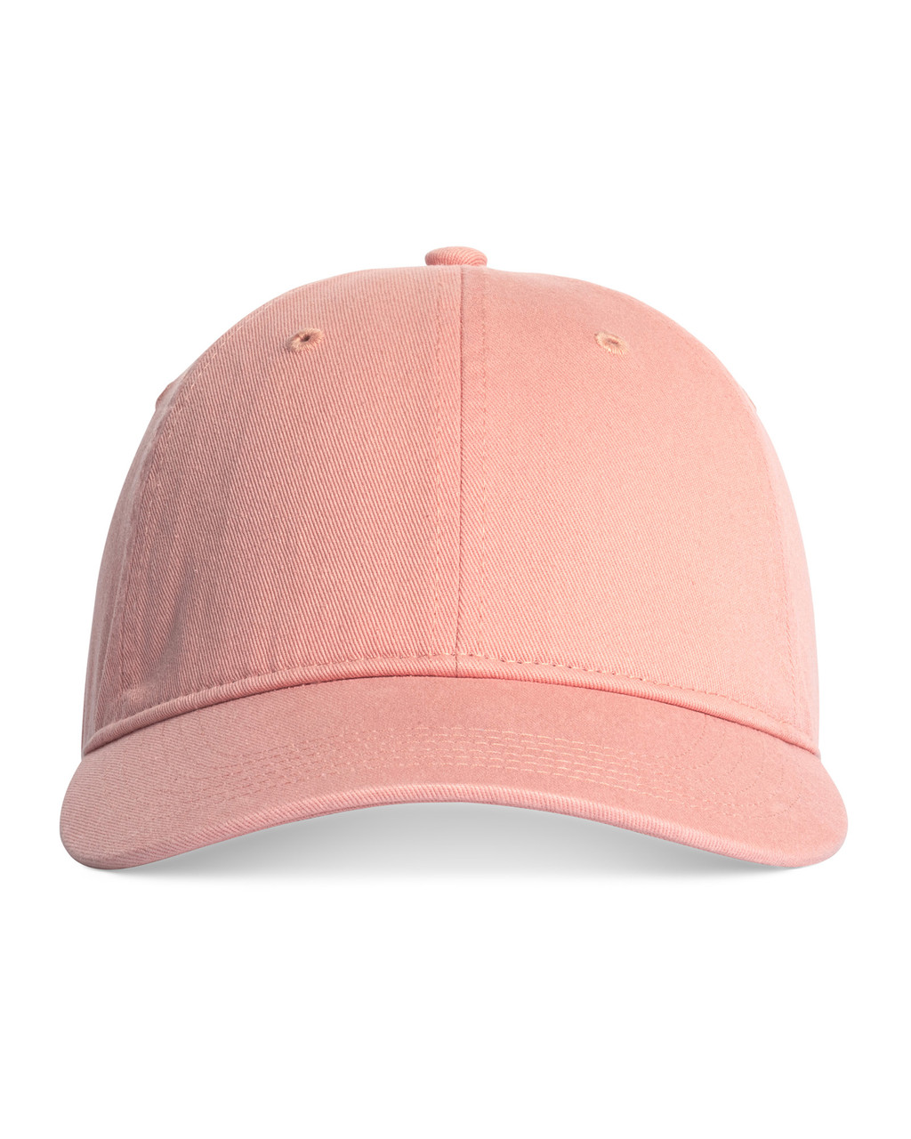 Comfort Colors® CCWC0 Coastal Washed Cap