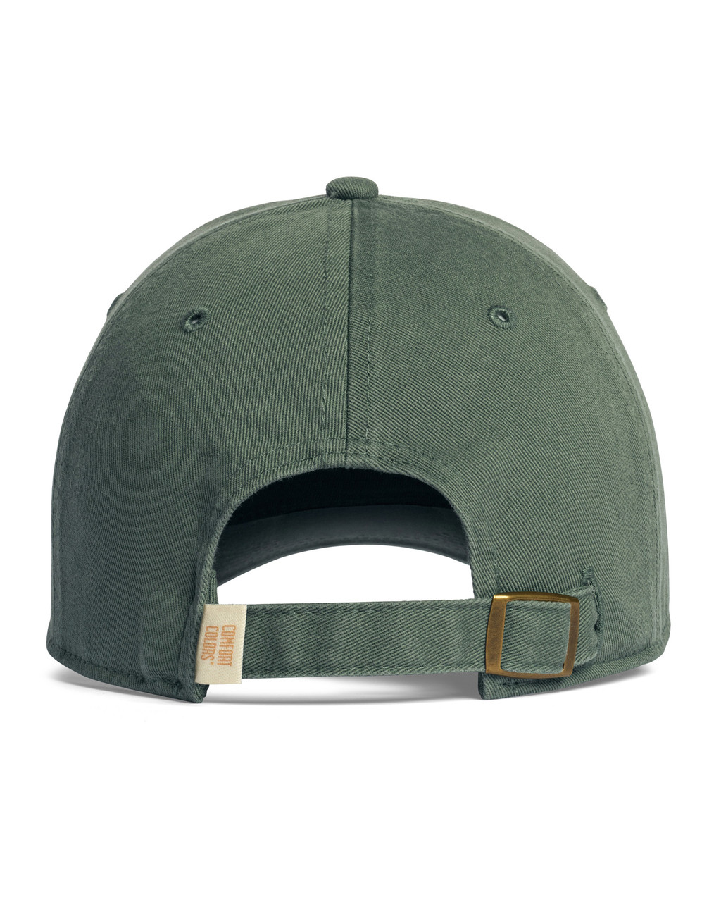 Comfort Colors® CCWC0 Coastal Washed Cap