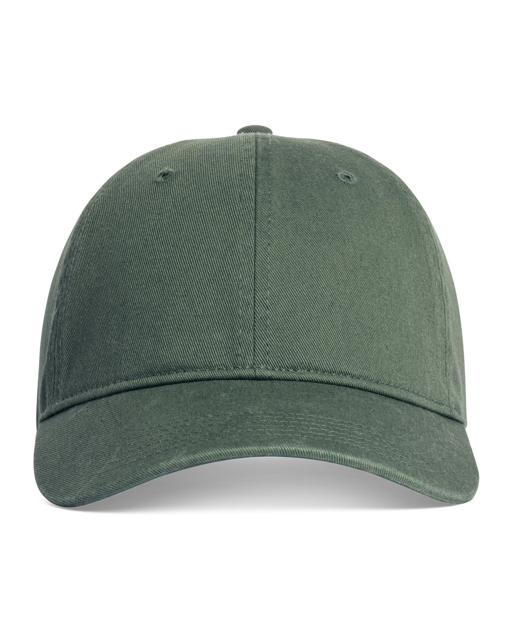 Comfort Colors® CCWC0 Coastal Washed Cap