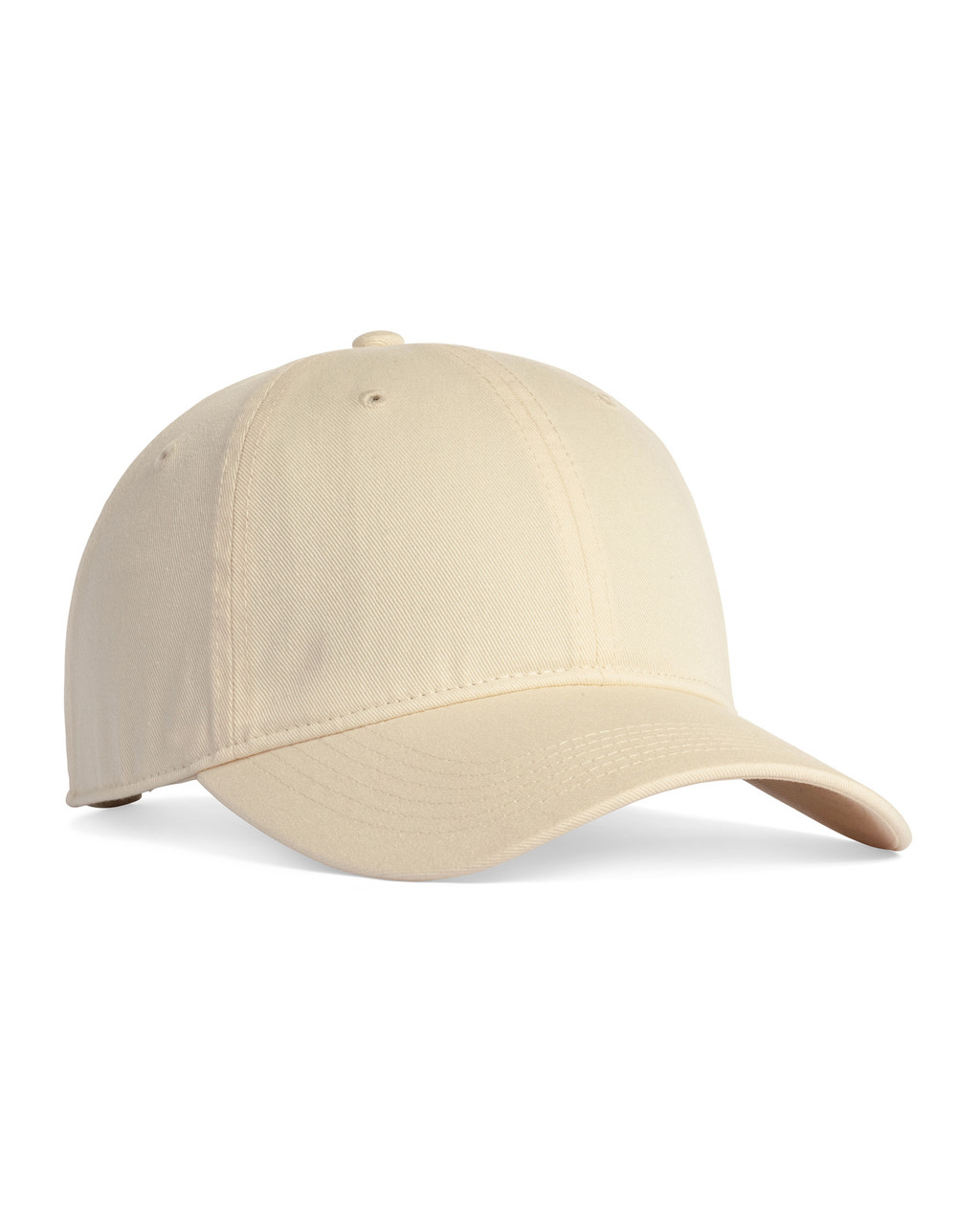 Comfort Colors® CCWC0 Coastal Washed Cap