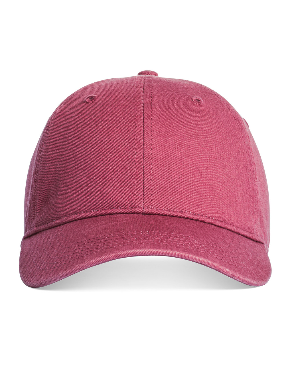 Comfort Colors® CCWC0 Coastal Washed Cap