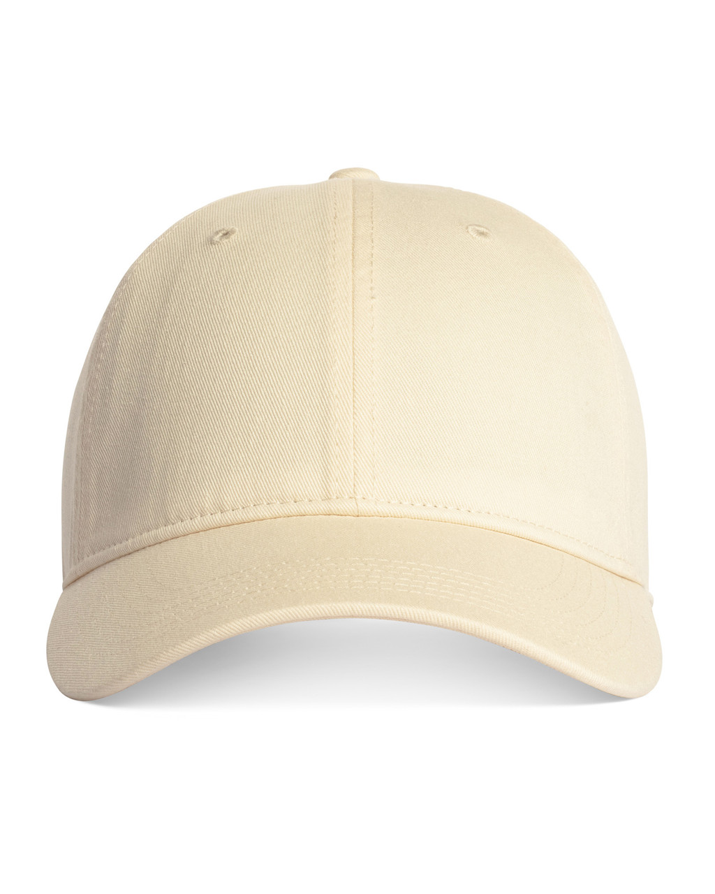 Comfort Colors® CCWC0 Coastal Washed Cap