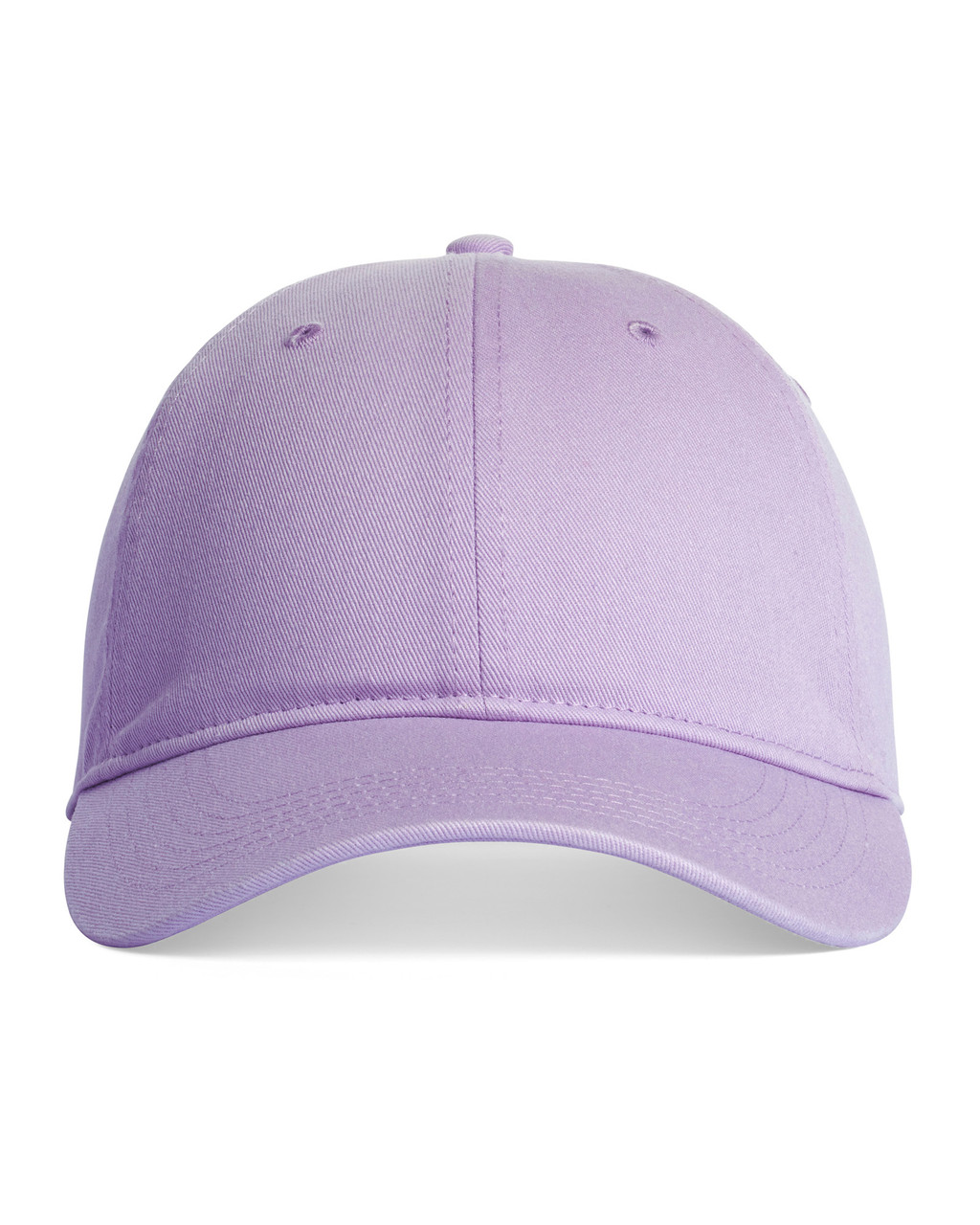 Comfort Colors® CCWC0 Coastal Washed Cap
