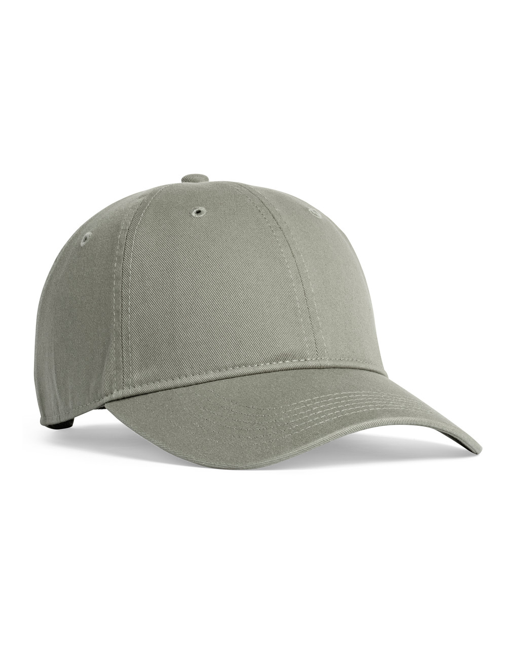 Comfort Colors® CCWC0 Coastal Washed Cap