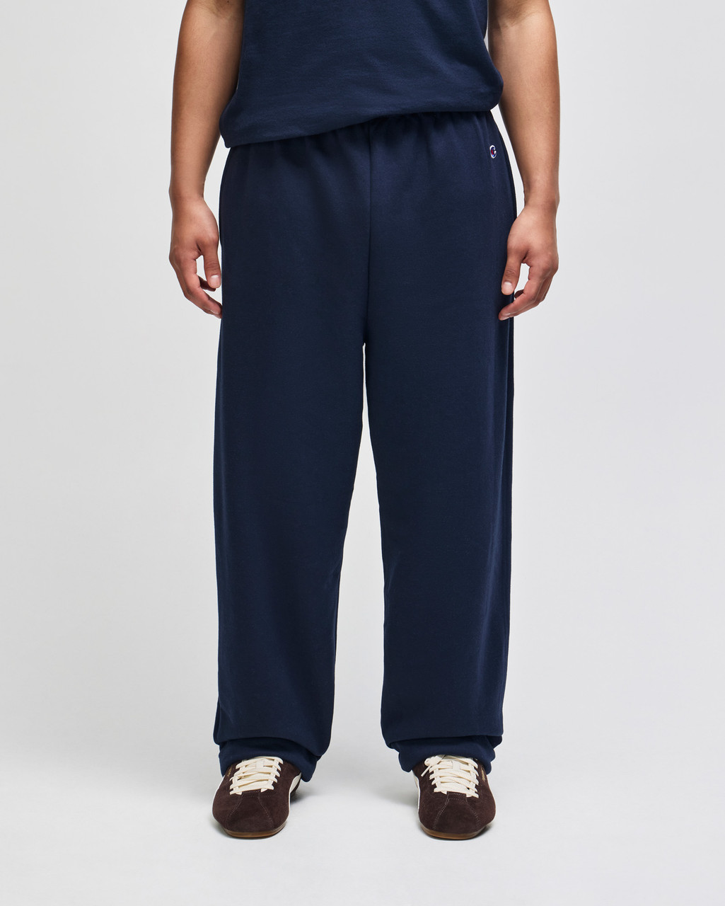 Champion™ P800 Adult Fleece Pant with Pockets