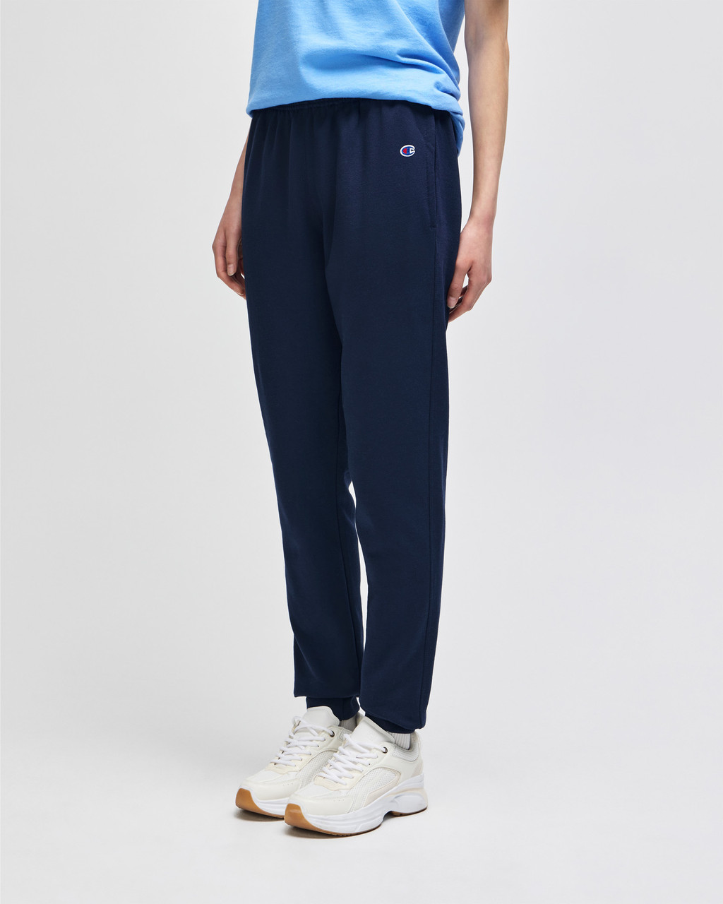Champion™ P930 Adult Fleece Jogger