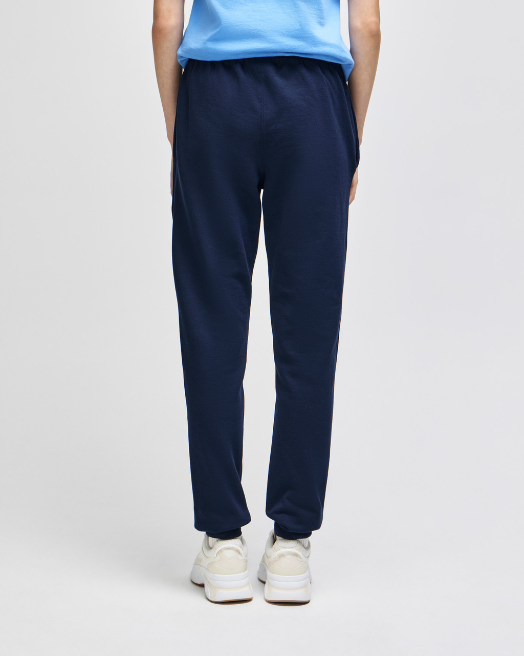 Champion™ P930 Adult Fleece Jogger