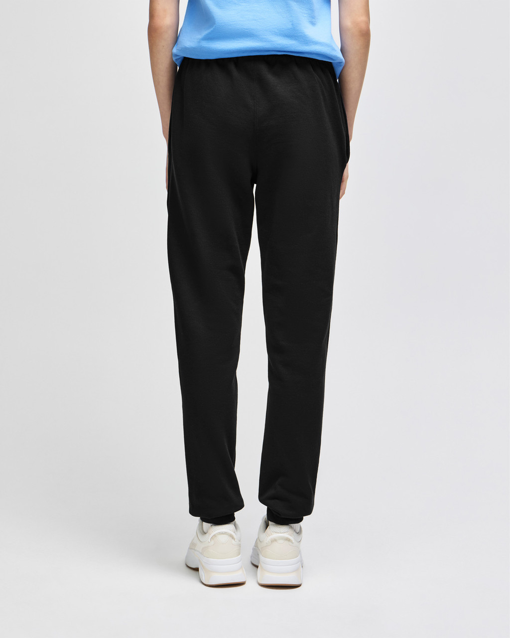 Champion™ P930 Adult Fleece Jogger