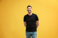 The Value Of Branded T-Shirts At Events