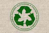 The Importance of Sustainable Fashion