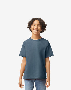 Gildan 5000B Youth T-Shirt