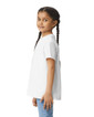 2000B Youth T-Shirt (White)